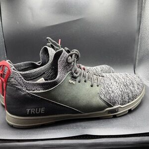 True Linkswear Men’s Golf Shoes